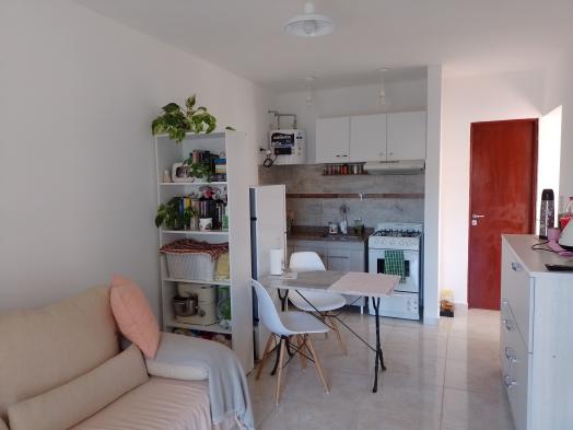 Foto del inmueble