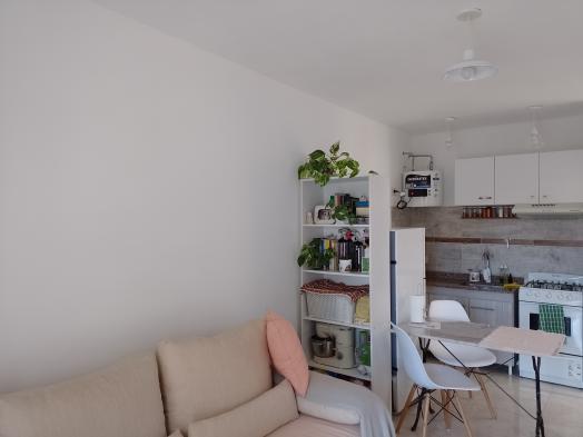 Foto del inmueble