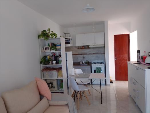 Foto del inmueble