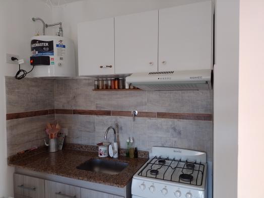 Foto del inmueble