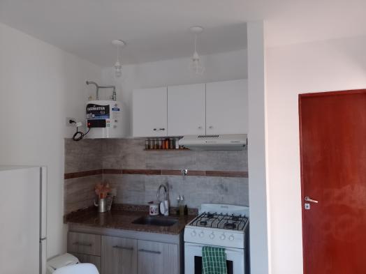 Foto del inmueble