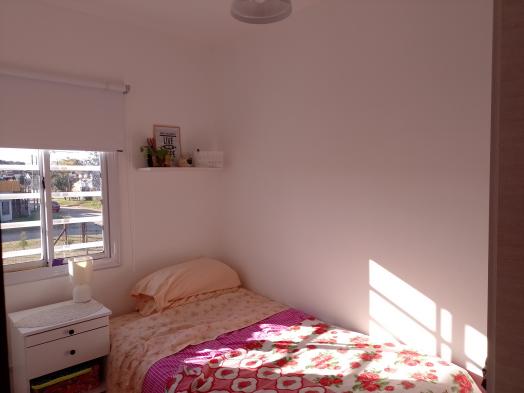 Foto del inmueble