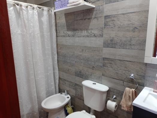Foto del inmueble