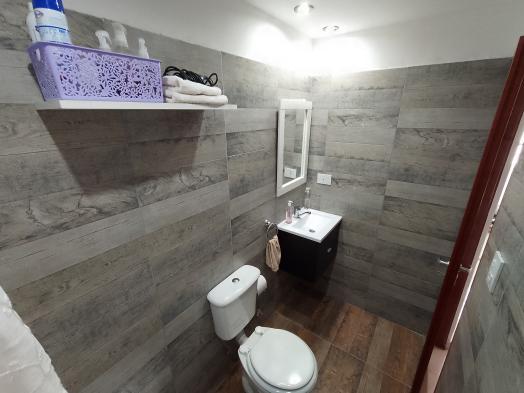 Foto del inmueble