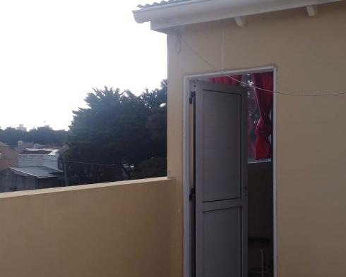 Foto del inmueble
