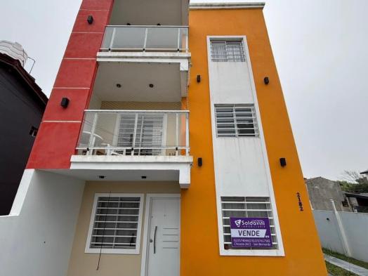 Foto del inmueble
