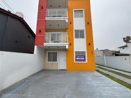 Foto del inmueble