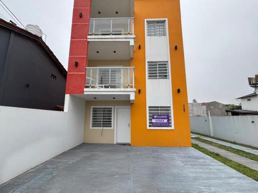 Foto del inmueble