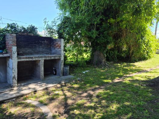 Foto del inmueble