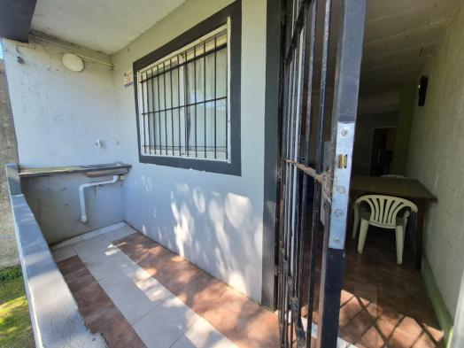 Foto del inmueble