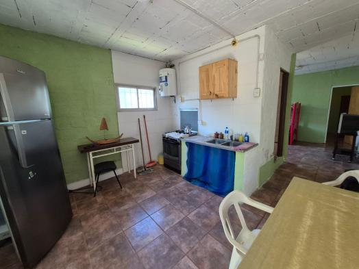 Foto del inmueble