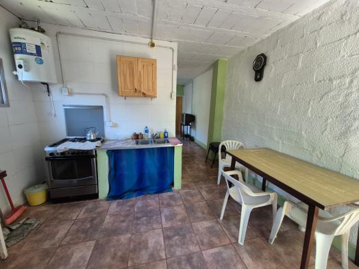 Foto del inmueble