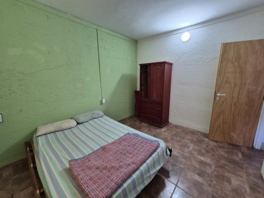 Foto del inmueble