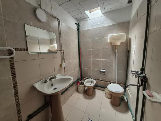 Foto del inmueble