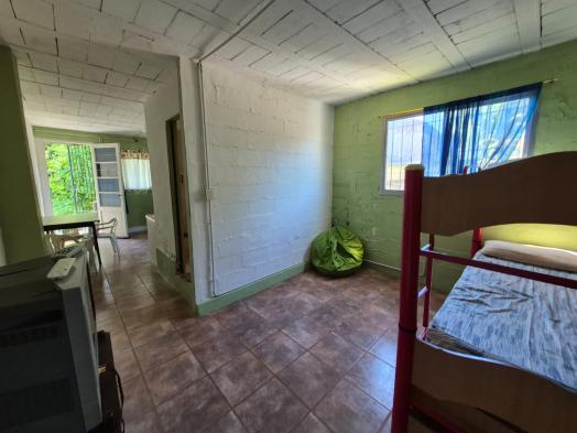 Foto del inmueble