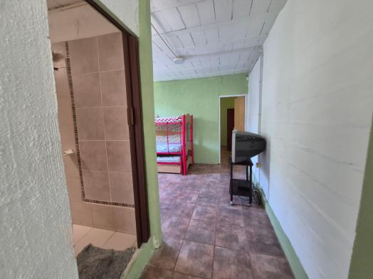 Foto del inmueble