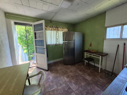 Foto del inmueble