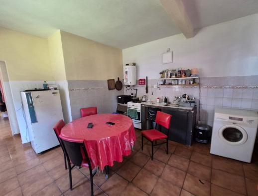 Foto del inmueble