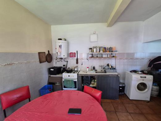 Foto del inmueble