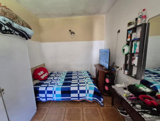 Foto del inmueble