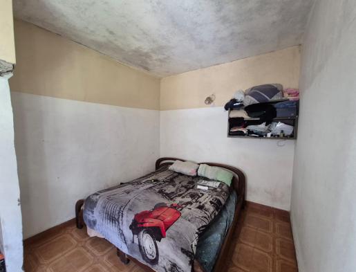 Foto del inmueble