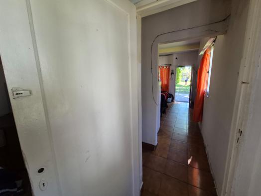 Foto del inmueble