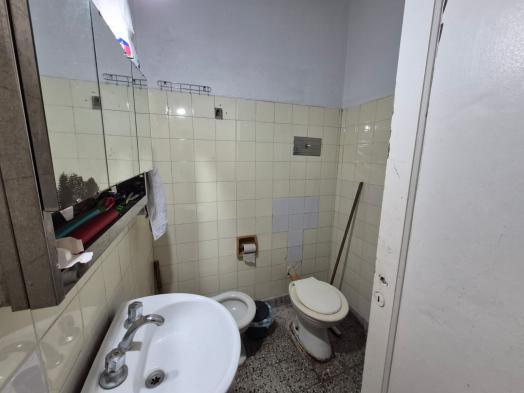 Foto del inmueble