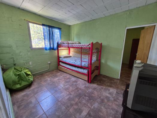 Foto del inmueble