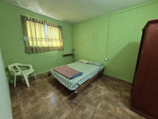 Foto del inmueble
