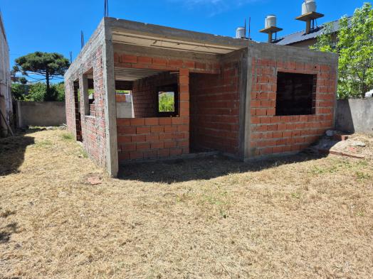 Foto del inmueble