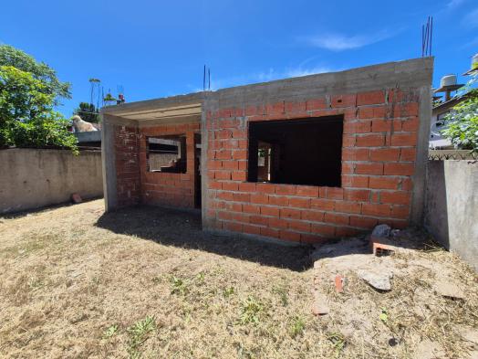 Foto del inmueble