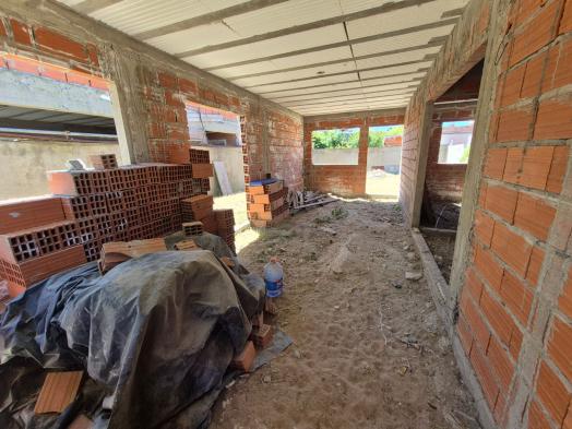 Foto del inmueble