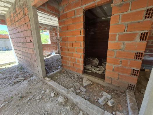 Foto del inmueble
