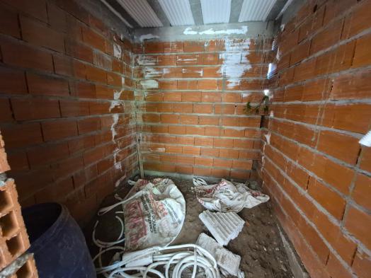 Foto del inmueble