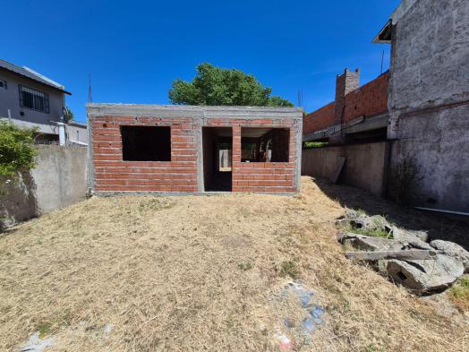 Foto del inmueble