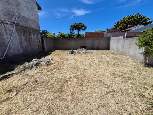 Foto del inmueble