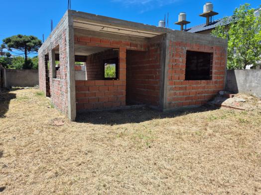 Foto del inmueble