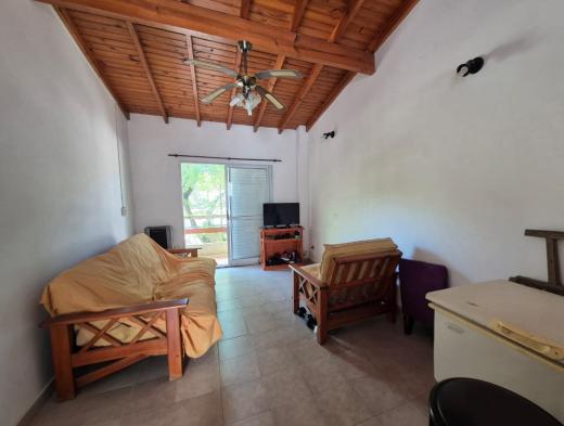 Foto del inmueble
