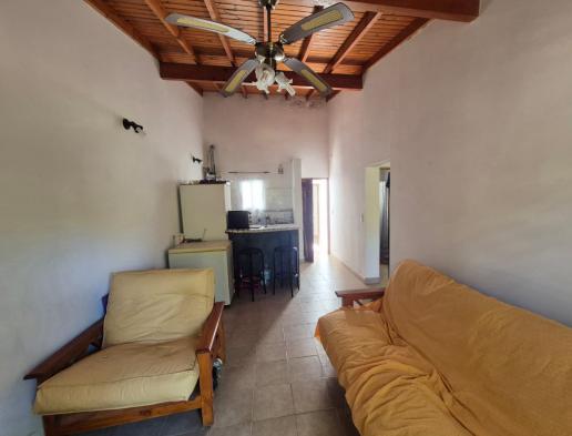Foto del inmueble