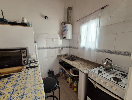 Foto del inmueble