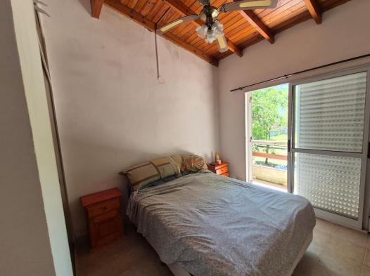 Foto del inmueble