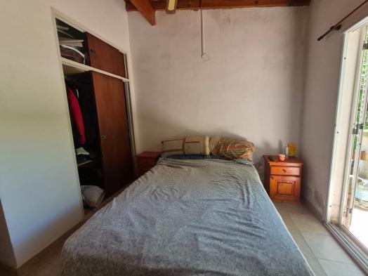 Foto del inmueble