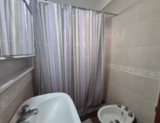 Foto del inmueble