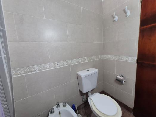 Foto del inmueble