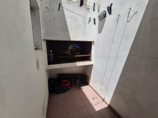 Foto del inmueble
