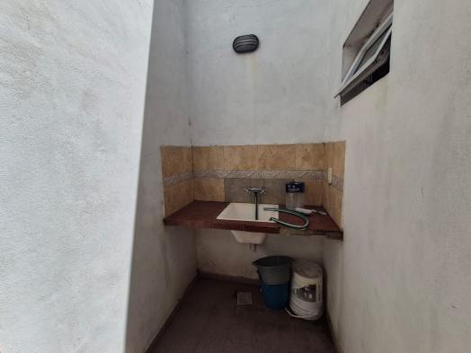 Foto del inmueble