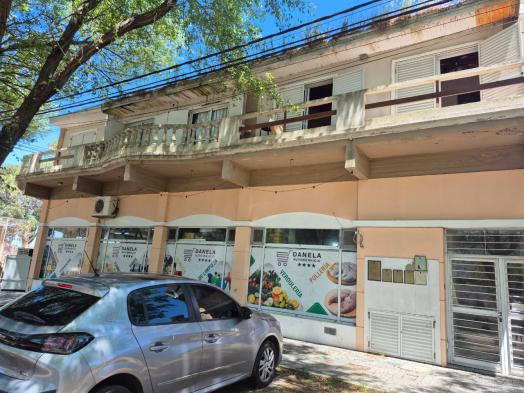 Foto del inmueble