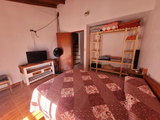 Foto del inmueble