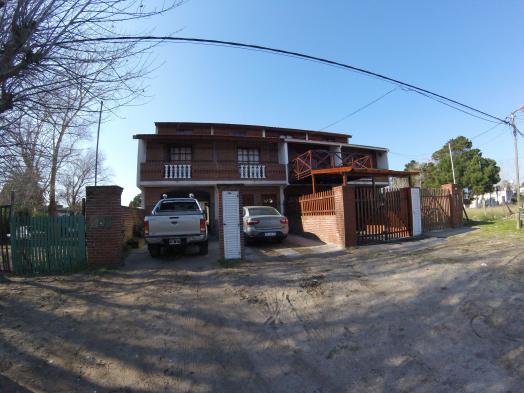 Foto del inmueble