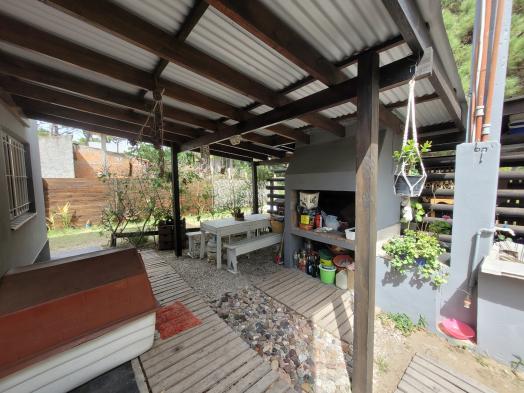 Foto del inmueble